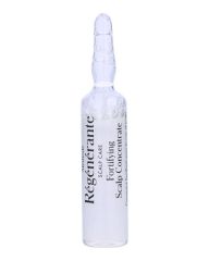 La Biosthetique Régénérante Fortifying Scalp Concentrate