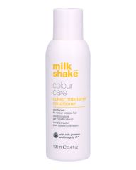 Milk Shake Color Maintainer Conditioner