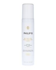 Philip B Weightless Conditioning Water 150 ml