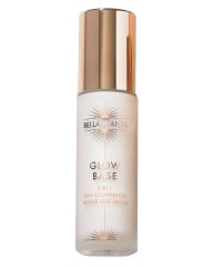 Bellamianta Glow Base 3 in 1 Pearl Glow