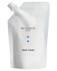 Re:Ingrid Hand Cream