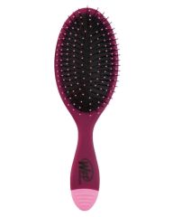 The Wet Brush - Brush & Cleaner - Shades Of Love Red 