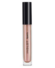 Inglot Aquastic Cream Eye Shadow 13