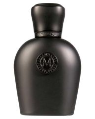 Moresque Byron EDP