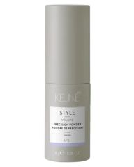 Keune Style Volume Precision Powder