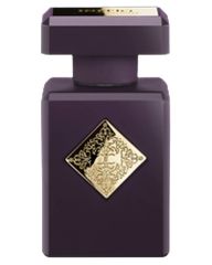 Initio Parfums Privés Narcotic Delight EDP
