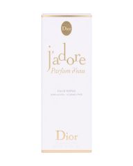 Dior J'adore Parfum D'eau Alcohol-Free EDP