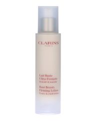 Clarins Bust Beauty Firming Lotion