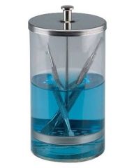 Sibel Desinfektionsmittelbehälter für Flüssigkeiten 5010561 