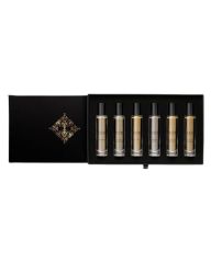 Initio Parfums Privés Initiation Coffret
