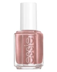 Essie Penny Talk 613