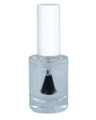 You Look Good Nail Polish Base/Top Coat