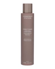 Lernberger Stafsing Conditioner Hydrating & Strengthening