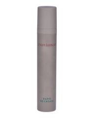 Exuviance Rapid De-Crease