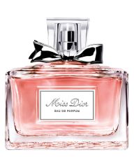 Dior - Miss Dior EDP 50 ml