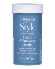 La Biosthetique Instant Volumising Powder