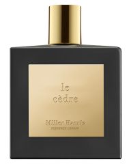 Miller Harris Le Cedre EDP