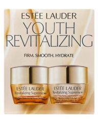 Estée Lauder Youth Revitalizing Set