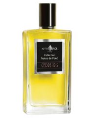 Affinessence CEDRE-IRIS EDP