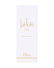 Dior J'adore L'or EDP