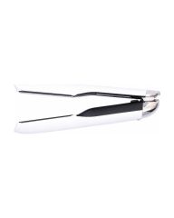 ghd Unplugged On The Go Cordless Styler