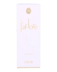 Dior J'Adore EDP
