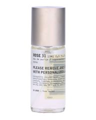 Le Labo Rose 31 EDP
