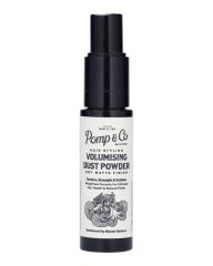 Pomp & Co Volumising Dust Powder