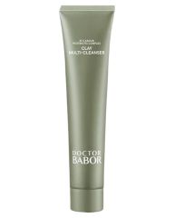 Babor Microbiomic Clay Multi Cleanser