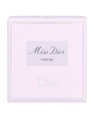 Dior Miss Dior Parfum