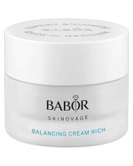 Babor Balancing Cream Rich