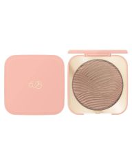 Lovro Afterlight Glow Bronzer - 02 Sunkissed Tan