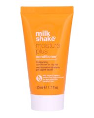 milk_shake Moisture Plus Conditioner