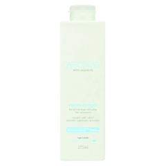 NAK Aromas Smooth Shampoo (N) 275 ml