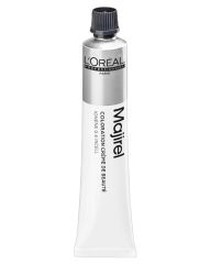Loreal Majirel 5.35