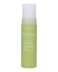 La Biosthetique Gentle Styling Mousse