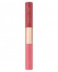 Jane Iredale - Lip Fixation - Fascination 0 g