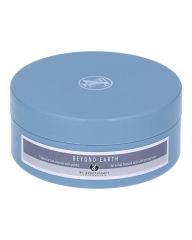 ZenzTherapy Organic Beyond Earth Jojoba ClayWax 75 ml