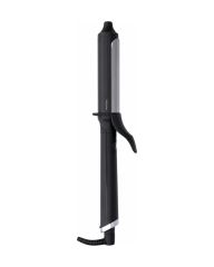ghd Curve - Soft Curl Tong 32mm
