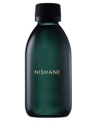 Nishane Indian Oud Home Diffuser Refill