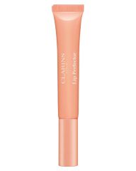 Clarins Lip Perfector 02 Apricot Shimmer