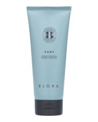 Björk Fukt Hydrating Treatment