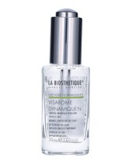 LA BIOSTHETIQUE Expert Treatment Oil Therapy Conditioning Spray