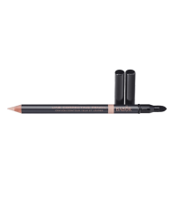 Babor Line Correcting Pencil 