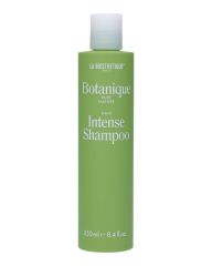 La Biosthetique Intense Shampoo