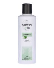 NIOXIN 1 Revitalizing Conditioner