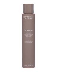 Lernberger Stafsing Conditioner Repairing & Protecting