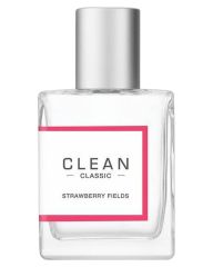 Clean Classic Strawberry Fields EDP