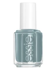 Essie Caught In The Rain 893