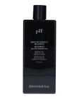 pH Laboratories Smooth Perfect Shampoo